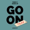Fabio C - Make Music (Original Mix)