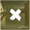 France To UK - London Forever 2 (Alan Bass Remix)