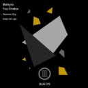 Markyno - Your Emotion