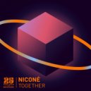 Nicone - Fixated On A Fetish (Original Mix)