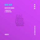 Mike Scot - Back On The Boogie (Original Mix)