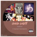 Giorgio Bassetti - Namaha