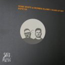Rone White & Rowen Clark - Forever Young (Cristhian Balcazar Remix)