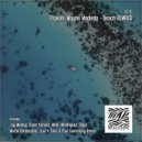 Fhaken, Wayne Madiedo - Soluvio (Martin Bordacahar Remix)