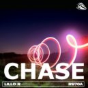 Lillo R - Chase
