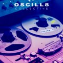 Lokey and Scotch Bear - Its Real Each Time (Original Mix)