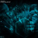Modulathor - Eyes Color