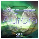 Tonedeep - Seven