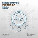 Sergio Oyarvide - Pendulo