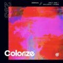 Dekkai - Only One