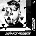 Pagano - Lotus (Original Mix)