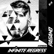 Pagano - Chrysalis