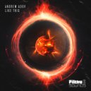 Andrew Adov - Like This