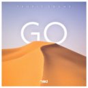 Tropic Sound - Go (Original Mix)