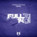 Hypersia & Matt Hiller - Forever (Original Mix)
