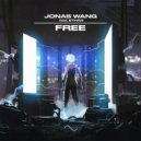Jonas Wang feat. ETHAN - Free (Original Mix)