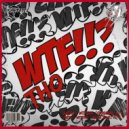 Just10 - WTFTHO