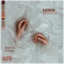 Lexx (BE) - Marcia