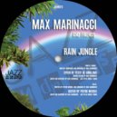 Max Marinacci feat. PdG - Rain of Jungle