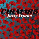 Chemars - Jazzy Export