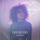 BassBears - Go Go Go
