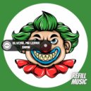 Blvckr, Mr. Lekka - Damn