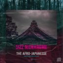 Sizz Nickhrome - Landscape Views Of Nagasaki