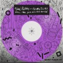 Vini Pistori - Allegro (Original Mix)