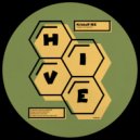 Kristoff MX - Keep On Dancin'