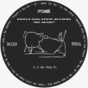 Nicola Nisi, Loris Altafini - Go Again