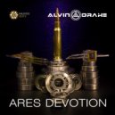 Alvin Drake - Ares Devotion (Extended Soundtrack)