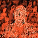 Ducker - The Light (Original Mix)