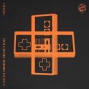 Hypho, Abstrakt Sonance feat. Rakjay - Take it or Leave It