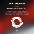 Alessio Deluxe - My Accountant (Original Mix)