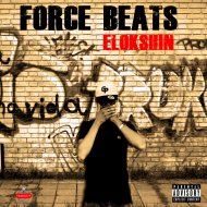 Force Beats - Zonke Izinja Zam