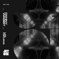Danny Wabbit - Sirens