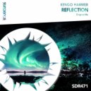 Kengo Hammer - Reflection