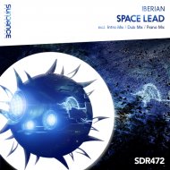 Iberian - Space Lead
