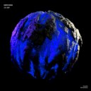 Geryken - 303