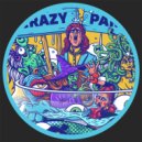 Nightfunk, Au Drey - Give Me A Clue