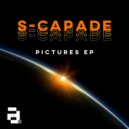 S-Capade - The Fog (Original Mix)
