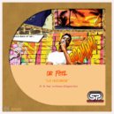 Dr Feel - Lo Hicimos