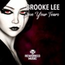 Brooke Lee - Save Your Tears (Instrumental Mix)