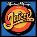 Runkle & Moody - You Got (Original Mix)