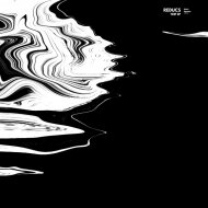 Reducs - Journey