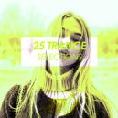 Evebe - Freak