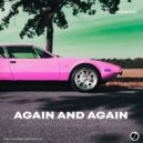 Parametricz - Again & Again