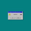 Andross - OK WOAH