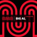 BiG AL - Pero Tu No Sabe