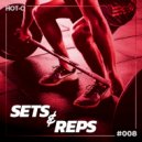 Aitor Galan - Keep On The Track